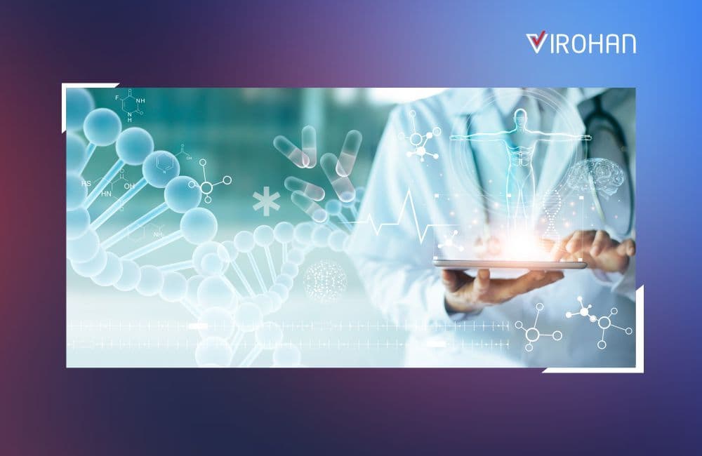 Pharmacy Courses (2024): Eligibility, Jobs and Salary