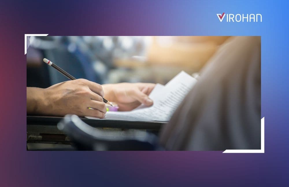 NEET Application Form 2024, NEET Online Registration Link and Last Date