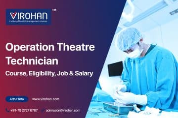 OT Technician Course.jpg