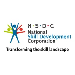 nsdc-accreditation