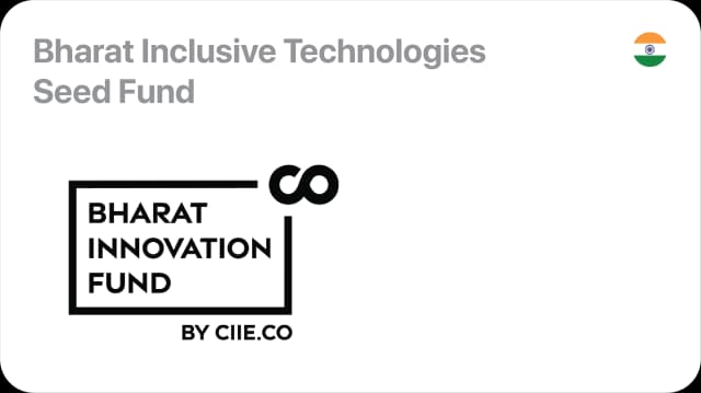 bharat-inclusive-technologies-seed-fund
