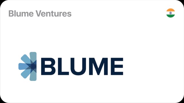 blume-ventures