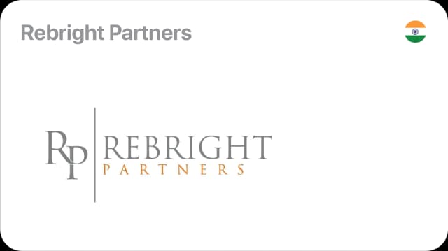 rebright-partners