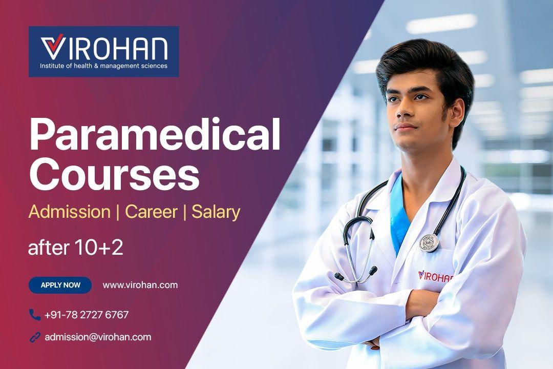 Image?url=https   Media Cms.virohan.com Staging Paramedical Courses 1188d33c7e &w=1080&q=75