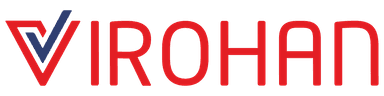 virohan-logo