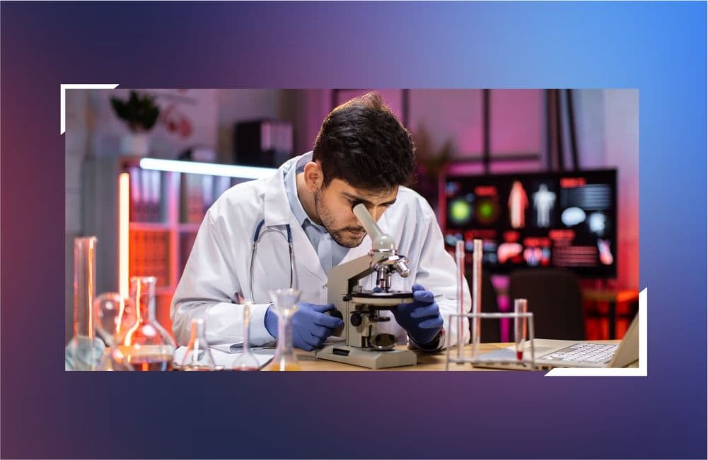 BMLT Course (2024): Full Form, Fees, Details, Duration, Job, and Salary