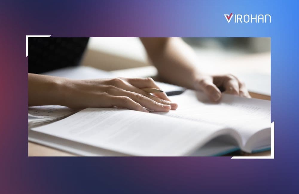 Haryana Polytechnic: Admission, Application Form, Exam Date (2023)