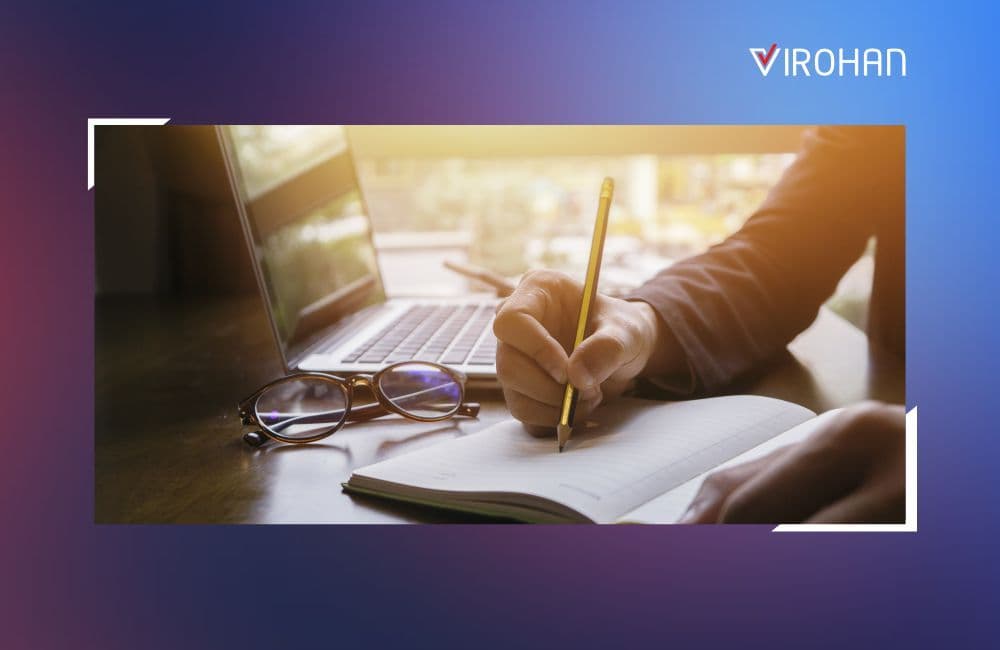 2 Years Degree Courses after 12th, Science, Commerce and Arts