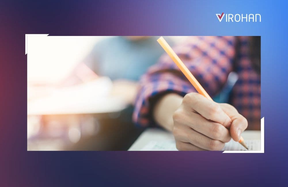 CUET 2023: Exam Date, Syllabus, Eligibility, Admit Card, Application Form