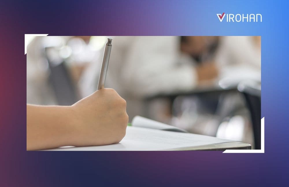 CLAT Admit Card 2024