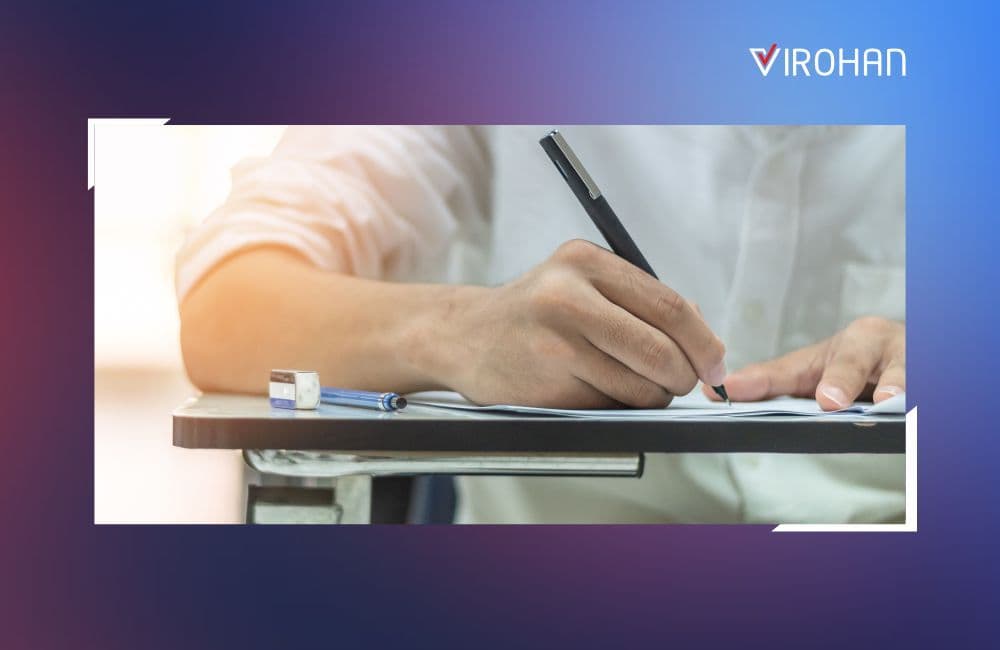 MAT 2023: Exam Date, Syllabus, Eligibility, Admit Card, Application Form