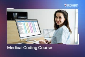 Medical Coder: Exploring the Field of Medical Coding