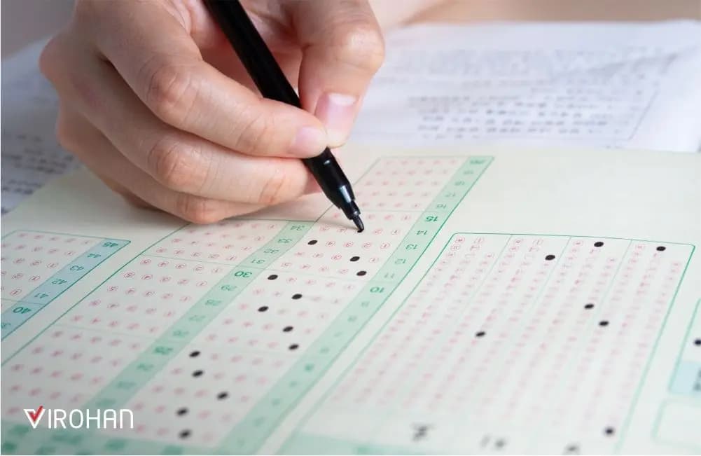 NEET 2024: Exam Date, Eligibility, Application Form, Syllabus, Admit Card