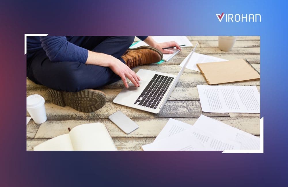 NEET Exam Pattern 2024: Marking Scheme, Paper Pattern, Negative Marking