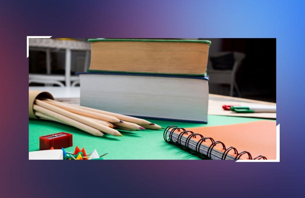 XAT Preparation Tips (2024): How to Prepare for the Exam?