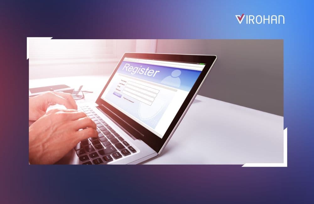 XAT Registration 2024 Dates, Form Fees and How to Apply | Virohan