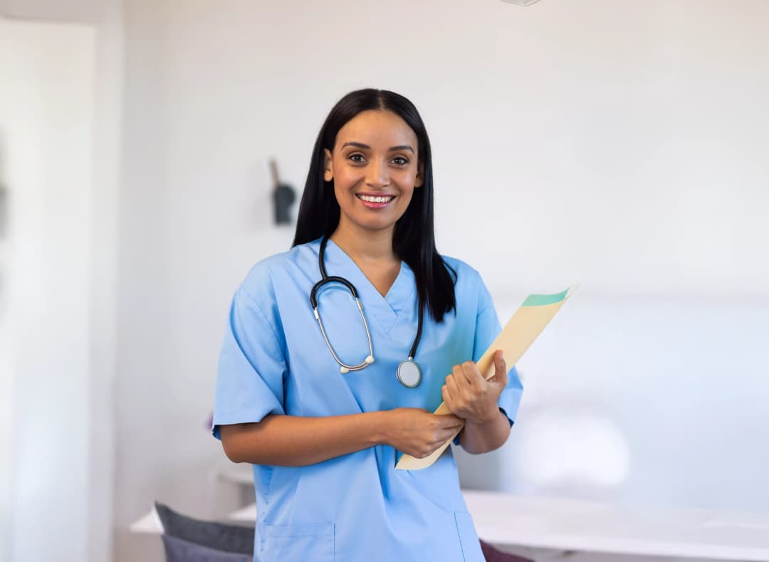 allied-health-sciences