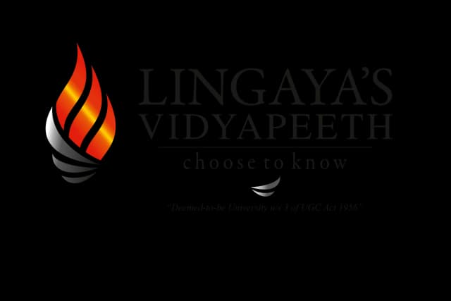 Lingayas