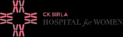 ck-birla