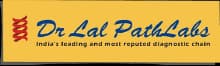 dr-lal-path-labs