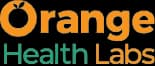 orange-health-labs