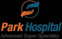 park-hospital