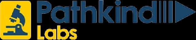 path-kind-labs