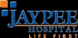 Virohan Partner Jaypee Hospital logo