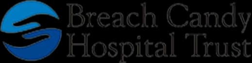 Virohan Partner Breach Candy Hospital logo