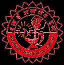 Virohan Partner Bombay Hospital Logo