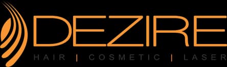 Virohan Partner Dezire Clinic Logo