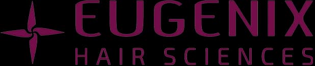 Virohan Partner Eugenix logo