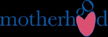 Virohan Partner Motherhood Hospitals Logo