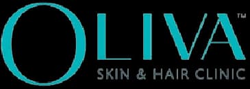 Virohan Partner Oliva Hair and Skin Clinic Logo
