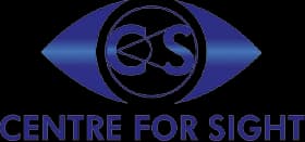 Virohan Partner Centre for Sight logo