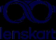 Virohan Partner Lenskart logo