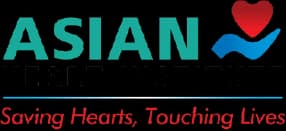 asian-heart-institute