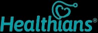 healthians